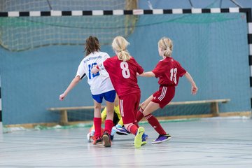 Bild 54 - wDJ Loewinnen Cup